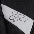 Plecak tenisowy Wilson Roger Federer Team black 7