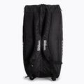 Torba tenisowa Wilson Roger Federer Team 12Pk black 4