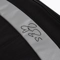 Torba tenisowa Wilson Roger Federer Team 12Pk black 5