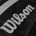 Torba tenisowa Wilson Roger Federer Team 12Pk black 6