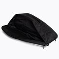 Torba tenisowa Wilson Roger Federer Team 12Pk black 7