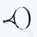 Rakieta tenisowa Wilson Ultra 100 V3.0  2