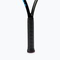 Rakieta tenisowa Wilson Ultra 100 V3.0  4