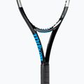 Rakieta tenisowa Wilson Ultra 100 V3.0  5