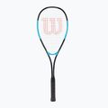 Rakieta do squasha Wilson Ultra 300