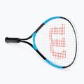 Rakieta do squasha Wilson Ultra 300 2