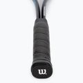 Rakieta do squasha Wilson Ultra 300 3