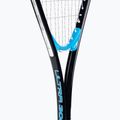 Rakieta do squasha Wilson Ultra 300 4