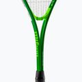 Rakieta do squasha Wilson Blade 500 5