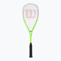 Rakieta do squasha Wilson Blade UL