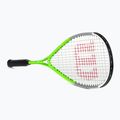 Rakieta do squasha Wilson Blade UL 2