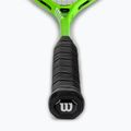Rakieta do squasha Wilson Blade UL 3