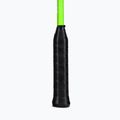 Rakieta do squasha Wilson Blade UL 4