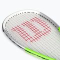 Rakieta do squasha Wilson Blade UL 6