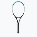 Rakieta tenisowa Wilson Ultra 100L V3.0 
