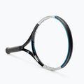 Rakieta tenisowa Wilson Ultra 100L V3.0  2