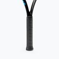 Rakieta tenisowa Wilson Ultra 100L V3.0  4