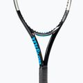 Rakieta tenisowa Wilson Ultra 100L V3.0  5