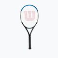 Rakieta tenisowa dziecięca Wilson Ultra Jr 26 V3.0 blue