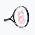 Rakieta tenisowa dziecięca Wilson Ultra Jr 26 V3.0 blue 2
