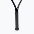 Rakieta tenisowa dziecięca Wilson Ultra Jr 26 V3.0 blue 4