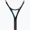 Rakieta tenisowa dziecięca Wilson Ultra Jr 26 V3.0 blue 5