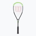 Rakieta do squasha Wilson Blade CM
