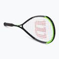 Rakieta do squasha Wilson Blade CM 2