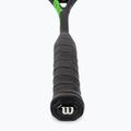 Rakieta do squasha Wilson Blade CM 3