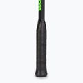 Rakieta do squasha Wilson Blade CM 4