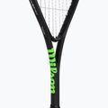 Rakieta do squasha Wilson Blade CM 5