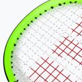 Rakieta do squasha Wilson Blade CM 6