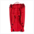 Torba tenisowa Wilson Roger Federer Dna 12Pk infrared 3