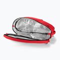 Torba tenisowa Wilson Roger Federer Dna 12Pk infrared 5