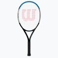 Rakieta tenisowa dziecięca Wilson Ultra Jr 25 V3.0 blue