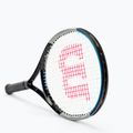 Rakieta tenisowa dziecięca Wilson Ultra Jr 25 V3.0 blue 2