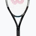 Rakieta tenisowa dziecięca Wilson Ultra Jr 25 V3.0 blue 4