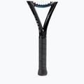 Rakieta tenisowa dziecięca Wilson Ultra Jr 25 V3.0 blue 5