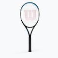 Rakieta tenisowa Wilson Ultra Team V3.0 blue/black