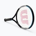 Rakieta tenisowa Wilson Ultra Team V3.0 blue/black 2