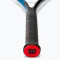 Rakieta tenisowa Wilson Ultra Team V3.0 blue/black 3