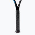 Rakieta tenisowa Wilson Ultra Team V3.0 blue/black 4