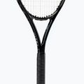 Rakieta tenisowa Wilson Ultra Team V3.0 blue/black 5