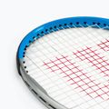 Rakieta tenisowa Wilson Ultra Team V3.0 blue/black 6