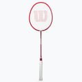 Rakieta do badmintona Wilson Attacker 2023