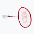Rakieta do badmintona Wilson Attacker 2023 2