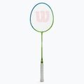 Rakieta do badmintowa Wilson Champ 90