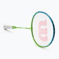 Rakieta do badmintowa Wilson Champ 90 2