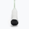 Rakieta do badmintowa Wilson Champ 90 3