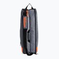 Torba tenisowa Wilson Team 6Pk black/orange 4